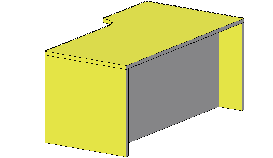 https://ecad.ki.com/LIBRARYIMAGES\CASEGOODS\DARWIN/KAT40543666.png